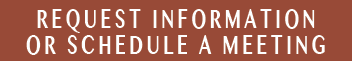 Request Information from Sunrise Homes of Idaho